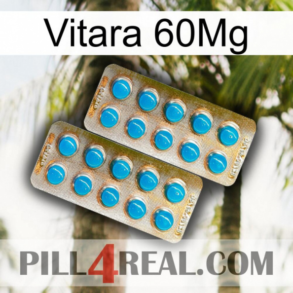 Vitara 60Mg new08